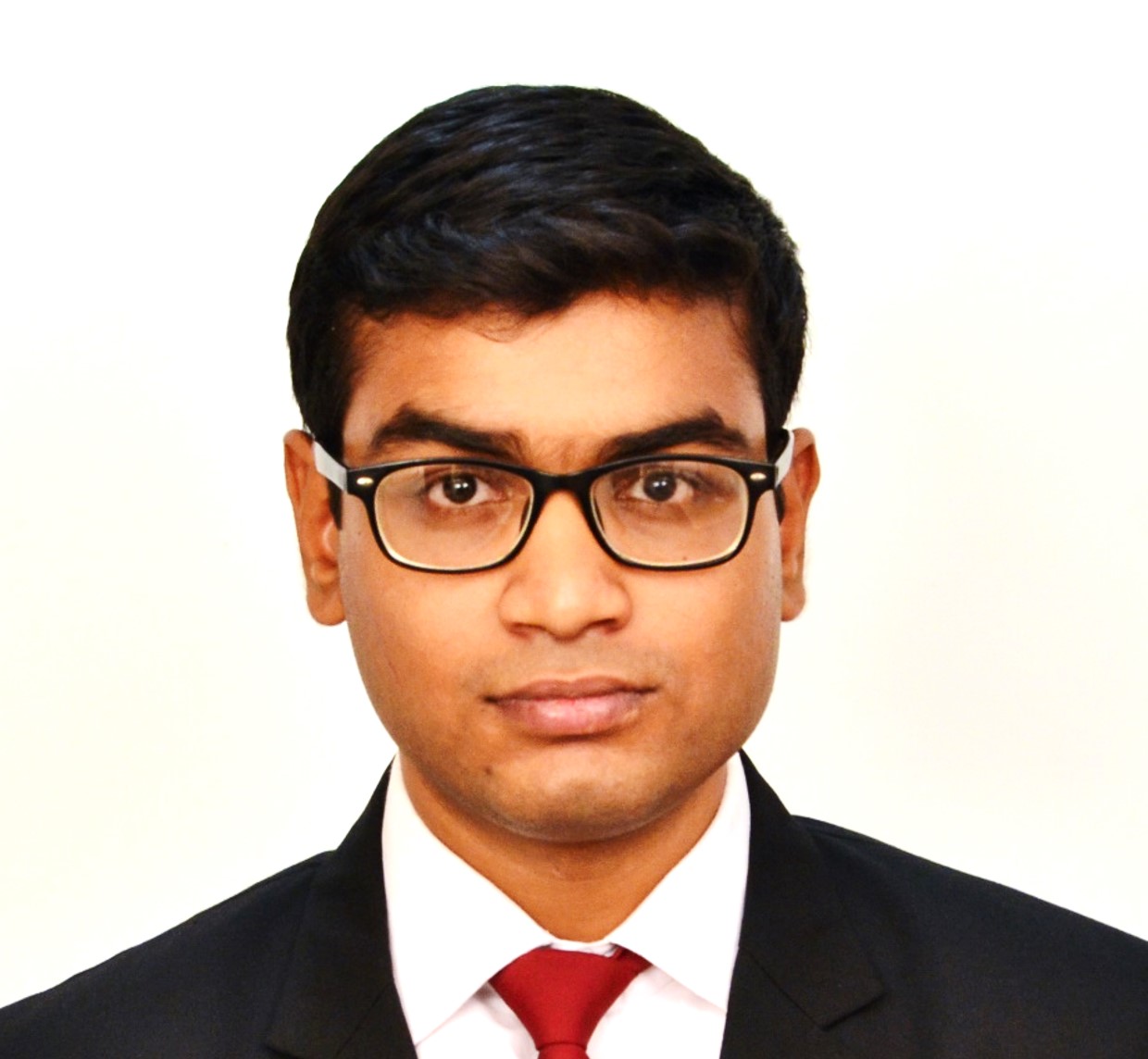 KAUSTAV GHOSAL-2333